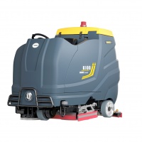      Chancee K100    (300 /)