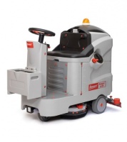 BENNETT RANGER R510B