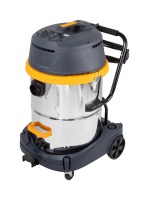          Chancee CRS2870