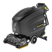 B 60 W Bp Pack