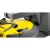 RC 3000