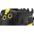 NT 55/1 Tact Te M