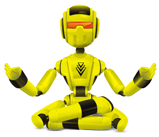   Karcher  