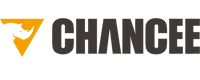 Chancee