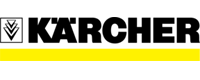 Karcher