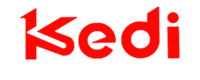 Kedi